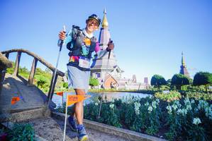 BIB: 5411
                            <button type="button" onclick="openModal(19237853)" class="btn btn-primary btn-sm float-right btn-popup" data-toggle="modal" data-target=".modal-high-quality">
                        <i class="fas fa-shopping-cart"></i> Add to Cart
                    </button>
                                            <button type="button" onclick="isThisMe(19237853, true)" class="btn btn-success btn-sm float-right btn-popup btn-isme hidden" data-toggle="tooltip" data-placement="bottom" title="นี่คือรูปของคุณใช่ไหม คลิกที่นี่เพื่อเอาเข้าอัลบั้ม">
                        <i class="fas fa-plus"></i> Add to album
                    </button>
                    <button type="button" onclick="isThisMe(19237853, false)" class="btn btn-warning btn-sm float-right btn-popup btn-isnotme hidden">
                        <i class="fas fa-ban"></i> Remove from album
                    </button>